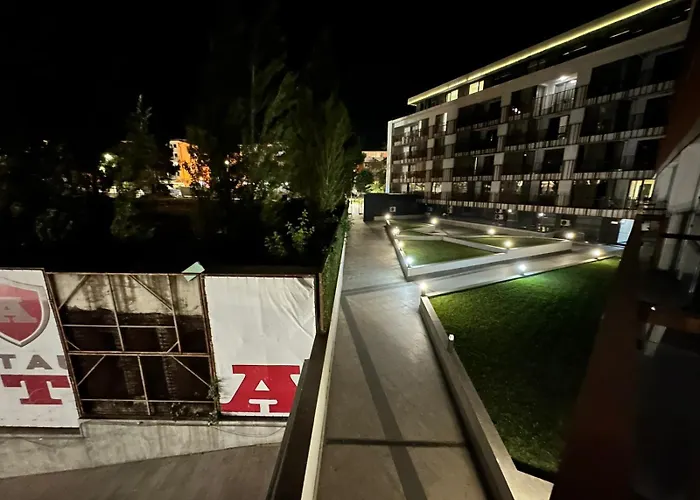 Psb In Paradiso * Νεσέμπαρ