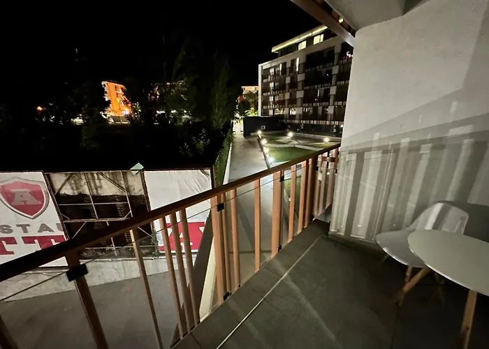 Psb In Paradiso Nessebar